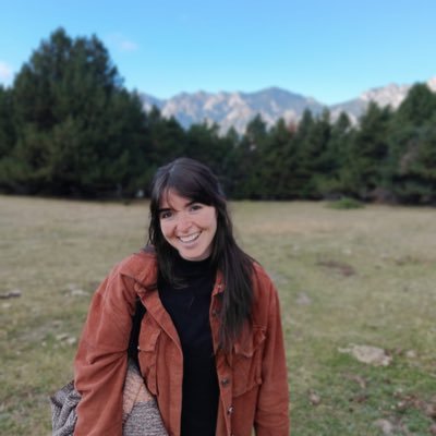 macumiguez's profile picture. Internal Medicine resident at @htrueta. 🧉🇦🇷