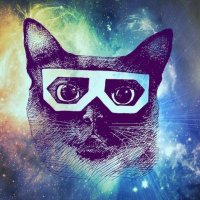 Oscar Simmons (@oskarsimmons) 's Twitter Profile