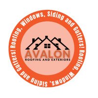 Avalon Roofing and Exteriors(@avalonbc) 's Twitter Profile Photo