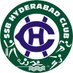 SSB HYDERABAD CLUB (@SSBHydClub) Twitter profile photo