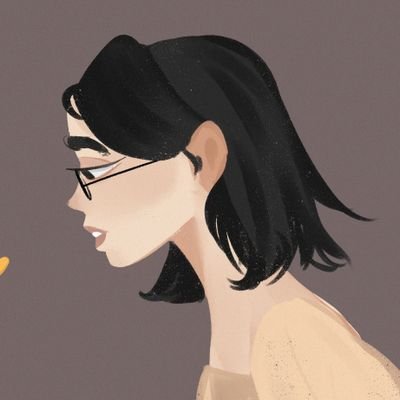 nyx ☀️さんのプロフィール画像