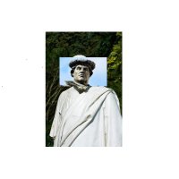 The Gadfly of Lutheranism (@magnussorensen) 's Twitter Profile