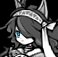 when eres kasliさんのプロフィール画像