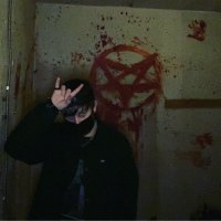 ʕ•̫͡•ʔ•̫͡•✞ (@ssikrats) 's Twitter Profile