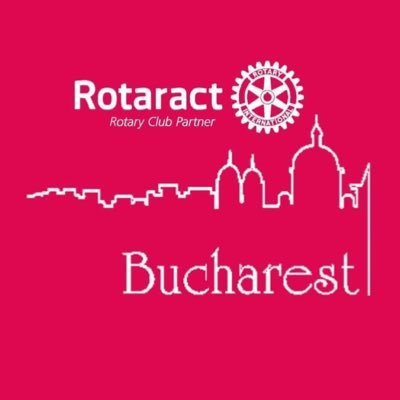 Rotary Club Bucharest