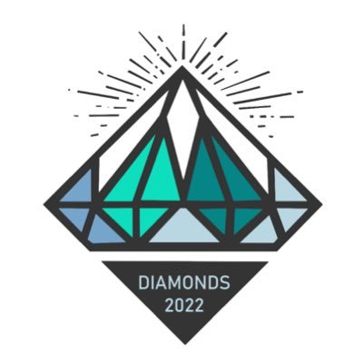 Diamonds is a free online conference to encourage chronically ill Christians. Give us a follow to stay updated on upcoming events!