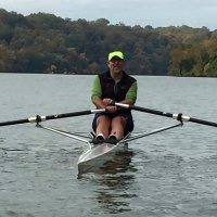 Andrew Mergen (@andrewmergen) 's Twitter Profile