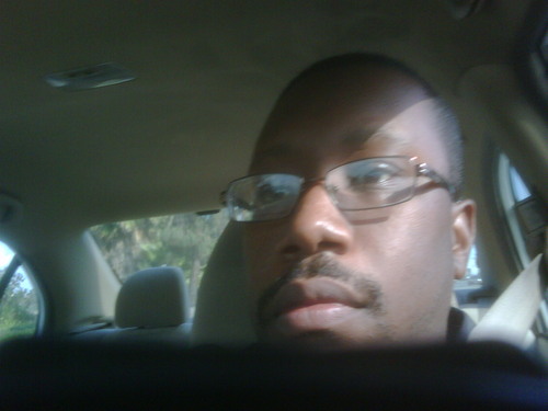 rmontiller's profile picture. 