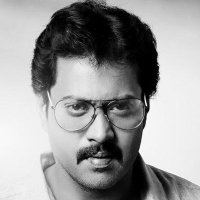 Suneel(@suneeltollywood) 's Twitter Profile Photo