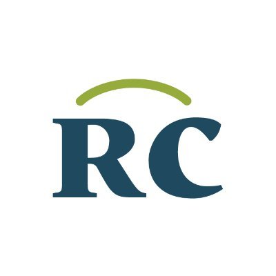 We help companies make the right technology investments and realize more value from them.