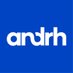 ANDRH (@ANDRH_Officiel) Twitter profile photo