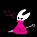 NoStep OnSnake (@disabledban) Twitter profile photo NoStep OnSnake (@disabledban) Twitter profile photo