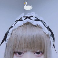 佐藤餓死/さとうがし (@ice_plllow) 's Twitter Profile Photo 佐藤餓死/さとうがし (@ice_plllow) 's Twitter Profile Photo