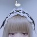佐藤餓死/さとうがし (@ice_plllow) Twitter profile photo 佐藤餓死/さとうがし (@ice_plllow) Twitter profile photo