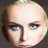 Yana Foster (✱,✱) | ETHGas ⛽'s Twitter (X) avatar