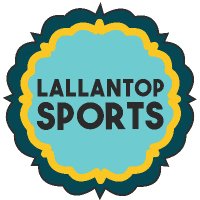 Lallantop Sports(@LallantopSports) 's Twitter Profile Photo