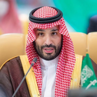 saeedey2002's profile picture. من جن بالنصر فهو عاقل ومن جن بغيره فهو مجنون 💙💛