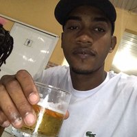 Da'vasco✠🛤🚩👑🇮🇳 (@davasco12345) 's Twitter Profile