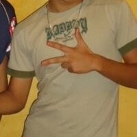 eriky henrique (@erikysilva) 's Twitter Profile