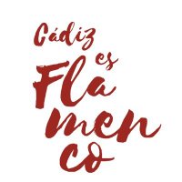 Flamenco Cádiz(@FlamencoCadiz) 's Twitter Profile Photo