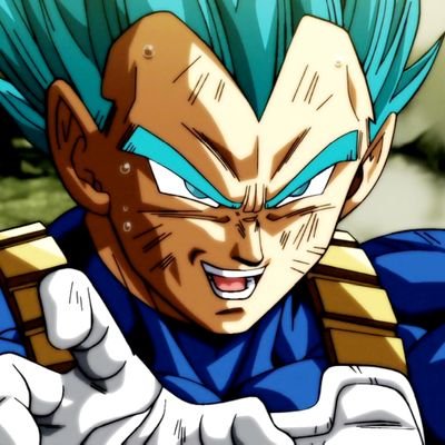 PRIMEさんのプロフィール画像