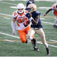 Chewy Thomas (@chewy62861056) 's Twitter Profile Photo