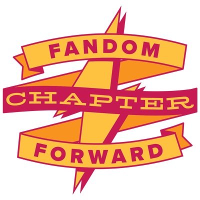 A community chapter of Fandom Forward in Los Angeles, CA. We love kittens and equality. https://t.co/rGsIoqMScc…