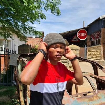 I just wanna see the sun shine tomorrow...
Loving God Loving People