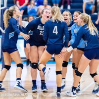 Ariel Helmick (@arielhelmick22) 's Twitter Profile