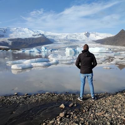 FRMartijn's profile picture. Feyenoord | Awaydays | Loyalty | Groundhopping | 26 Countries🇪🇺 | 22 with ⚽ |