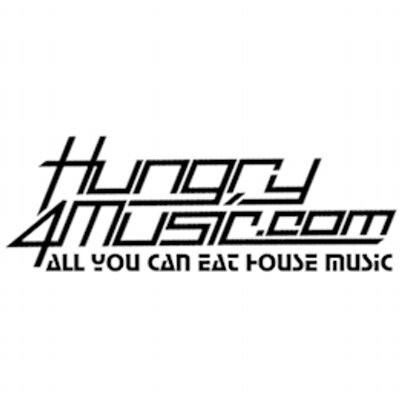 ElectroHouseBox's profile image