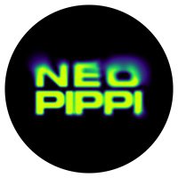 NEOPiPPi(@_NEOPiPPi_) 's Twitter Profile Photo
