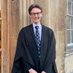 George Palmer (@george_palmer7) Twitter profile photo George Palmer (@george_palmer7) Twitter profile photo