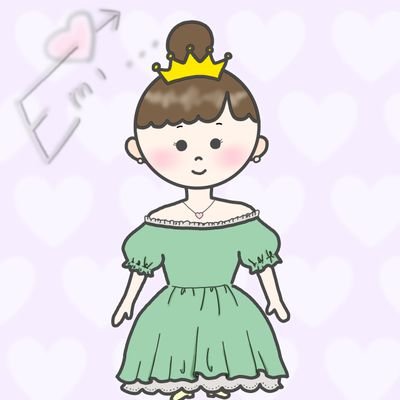 Emi5KIDS Profile Picture