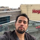 Fernando Ruz Lobos - @RuzLobos - Twitter