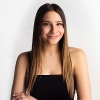 Peyton Nault (she/her) (@naultpeyton) 's Twitter Profile