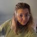megan reiff (@megan_reiff) Twitter profile photo megan reiff (@megan_reiff) Twitter profile photo