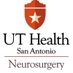 UT Health SA Neurosurgery Residents (@uthsansurgres) Twitter profile photo UT Health SA Neurosurgery Residents (@uthsansurgres) Twitter profile photo