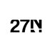 27N (@27ncuba) Twitter profile photo 27N (@27ncuba) Twitter profile photo