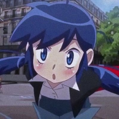 monicaᥫ᭡さんのプロフィール画像