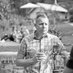 Simon Watson (@simonwa48128336) Twitter profile photo