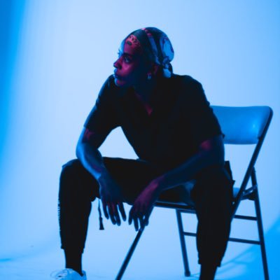 ElleSymonee's profile picture. https://t.co/wmwfbFqtlw