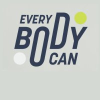 Every Body Can Leeds(@EverybodyCanLds) 's Twitter Profileg