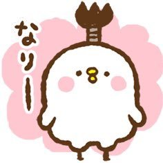 娘ちゃん2023/12/5誕生🍼第二子10/29予定（たぶん🎀）ゆるゆるWM。産休中