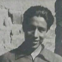 @Piri (@pirijimenezcruz) 's Twitter Profile Photo @Piri (@pirijimenezcruz) 's Twitter Profile Photo