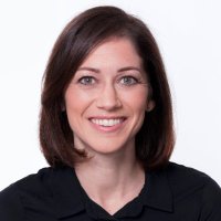 Elizabeth Balkan (@ebalkan_reloop) 's Twitter Profile