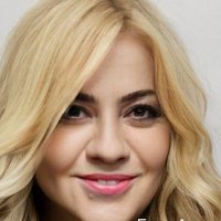 Aybükedogan (@ay_bukedogan) 's Twitter Profile