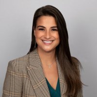 Roberta Braga (@robertasbraga) 's Twitter Profile Photo Roberta Braga (@robertasbraga) 's Twitter Profile Photo