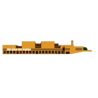 Institut Alba Profile