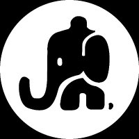 Elephant Indonesia (@elephantcndms) 's Twitter Profile